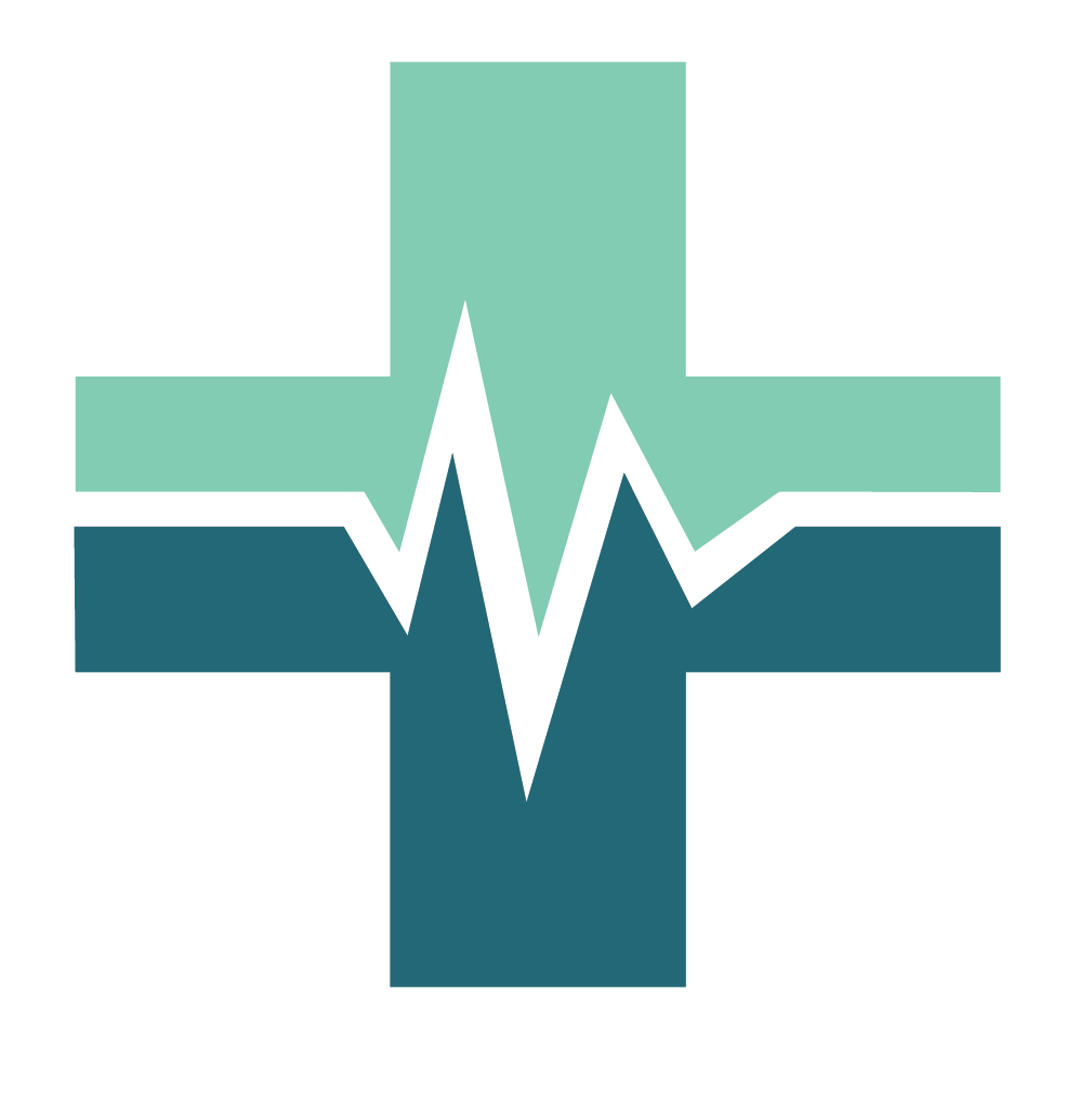 Dr.Mittal's Diagnostic Centre
