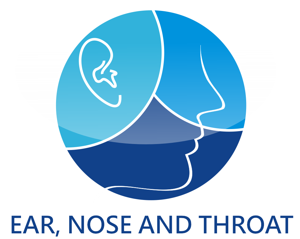 Nirmalata Ear, Nose, Throat and Thyroid Clinic