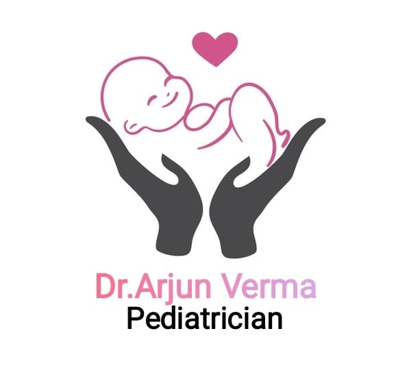 Dr. Arjun Verma