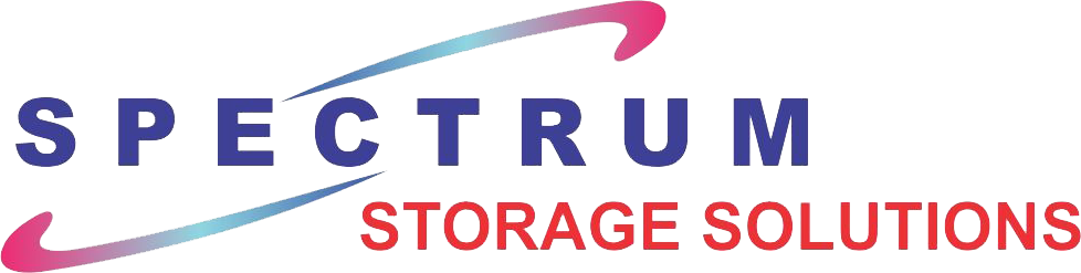Spectrum Storage Solutions Pvt.Ltd