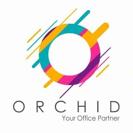 Orchid E-Office Solutions