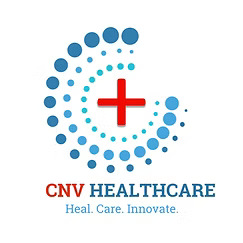 Dr. VIDIT SHAH - ENT (Ear Nose Throat) Surgeon