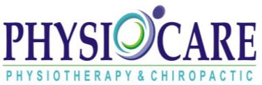 Physiocare Physiotherapy & Chiropractic