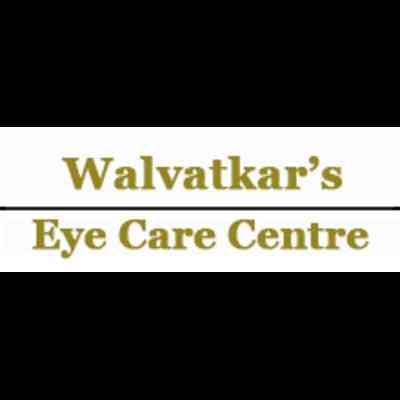 Walvatkar Eye Care