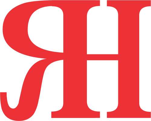 RH Enterprises