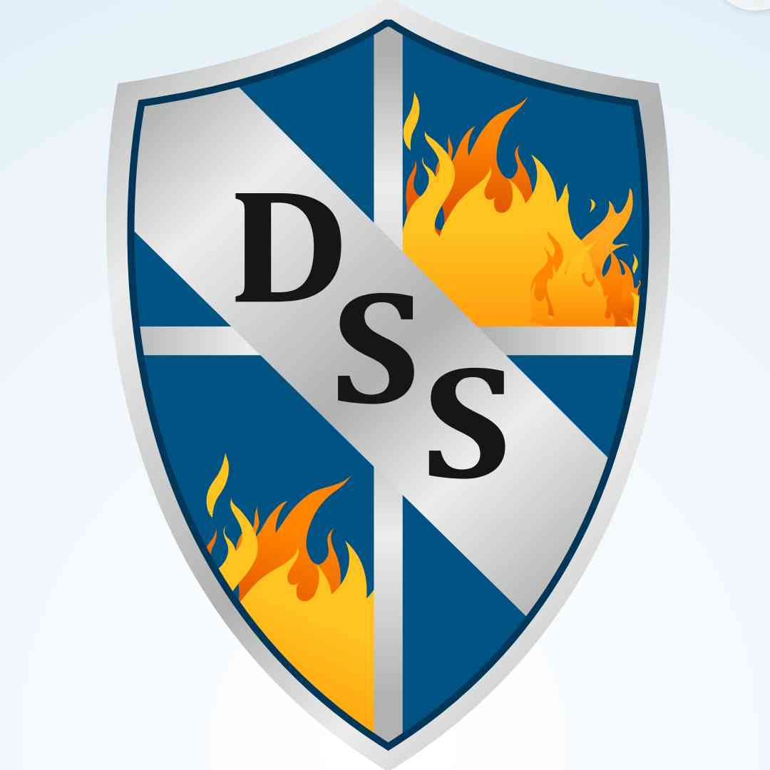 Durga Security Services