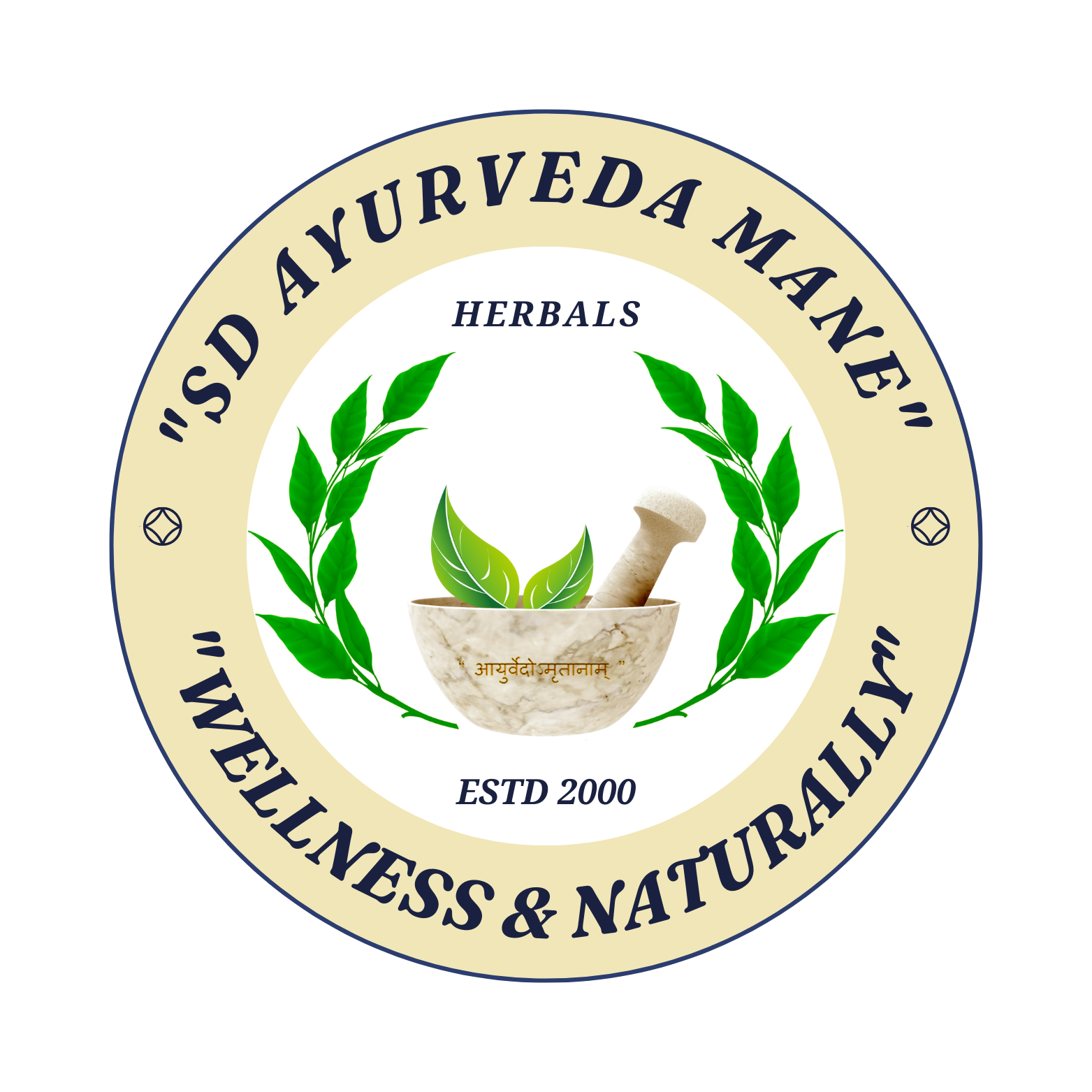 Logo
