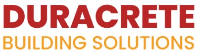 Duracrete