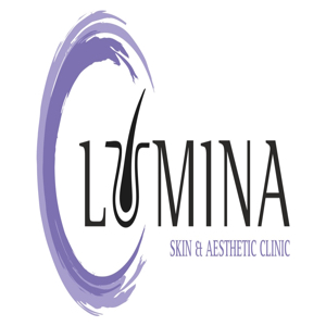 Lumina Aesthetic