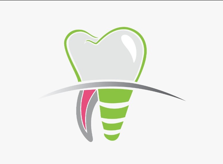 ROOTZ DENTAL CARE AND IMPLANT CENTER