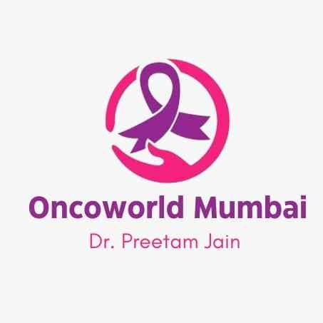 Dr Preetam Jain