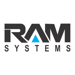 Ram Systems
