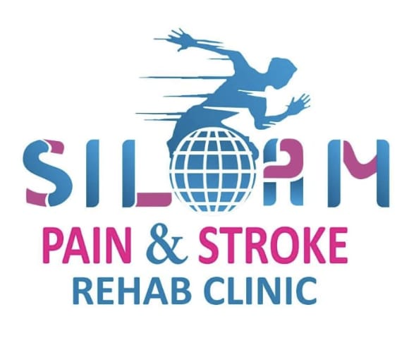 Siloam pain & stroke rehab clinic