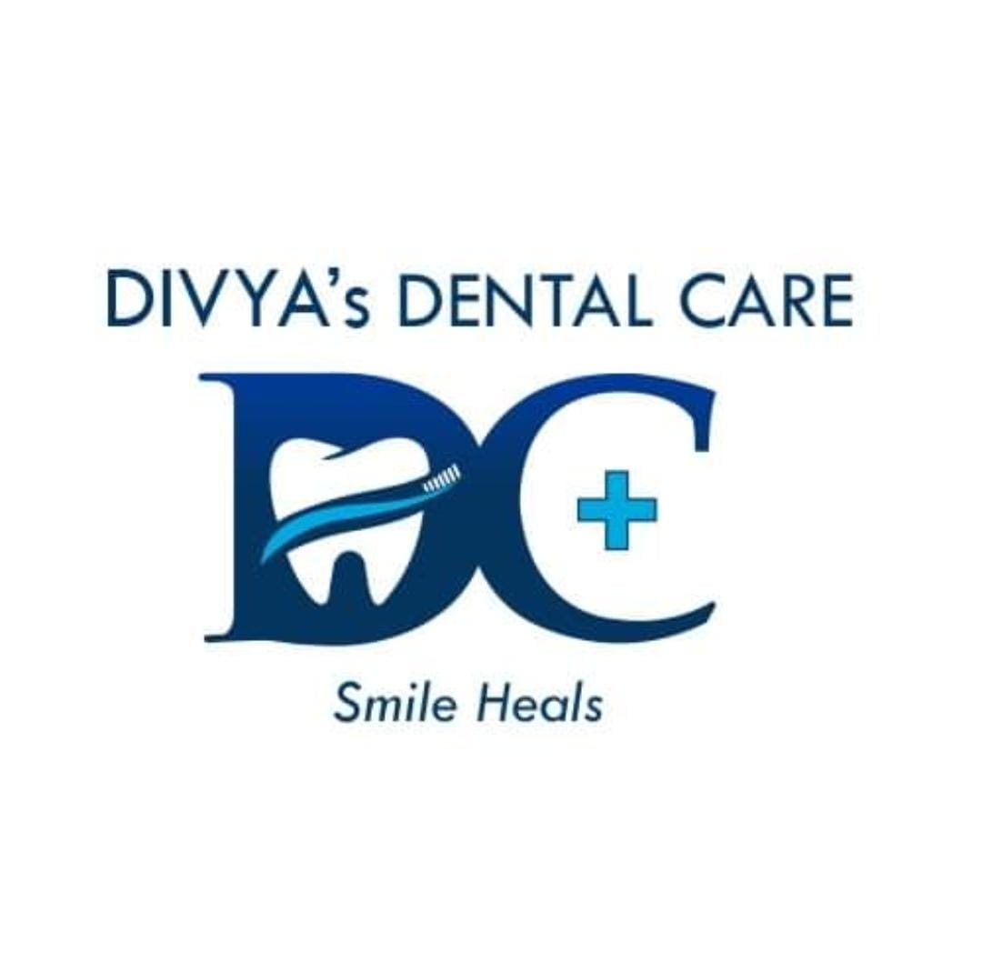 Divya's Dental Care