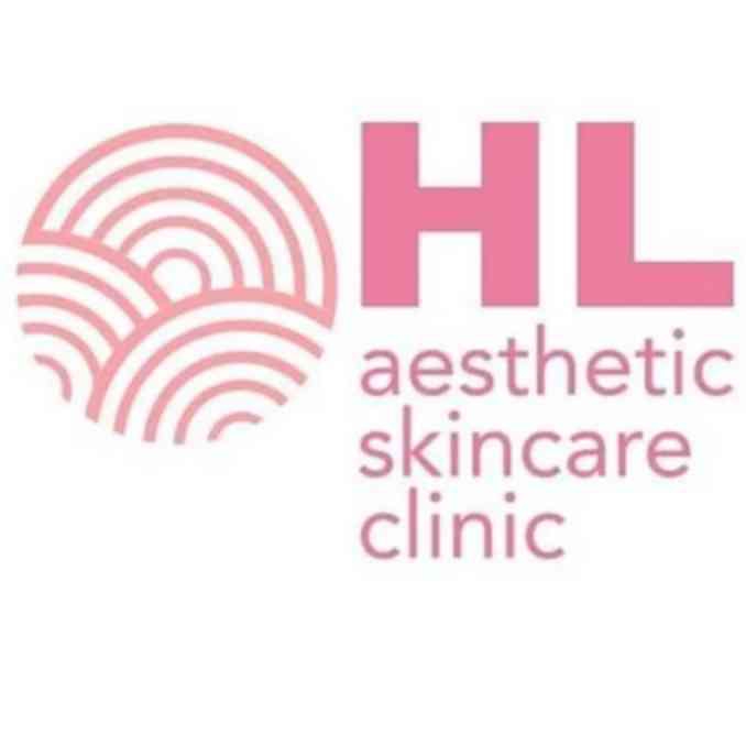 HL Aesthetic SkinCare Clinic