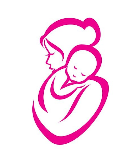 Dr.Vinisha Abhale- Obstetrics & Gynaecologist