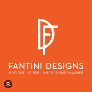 Fantini Designs