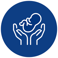Birth & Beyond-Dr. Chetan Shetty