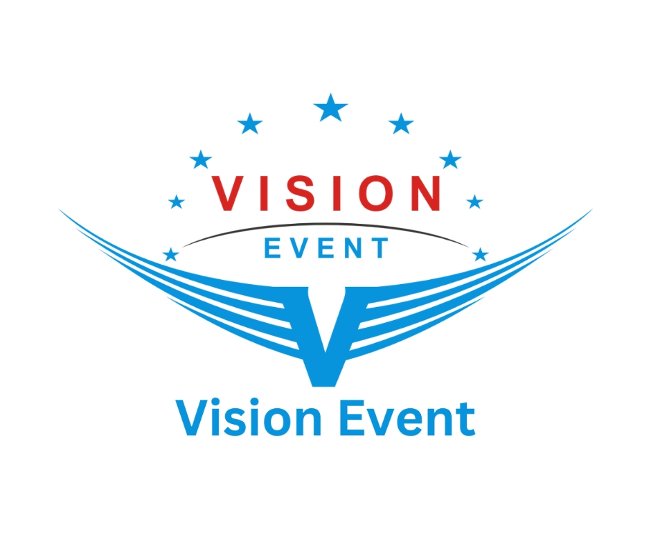 Vision Event Nagpur