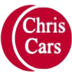 Chriscars