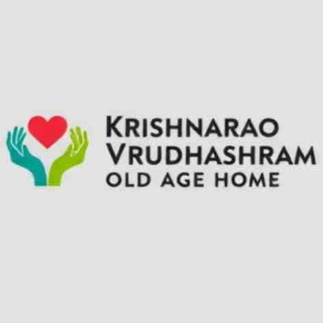 Krishnarao Vrudhashram and old Age Home