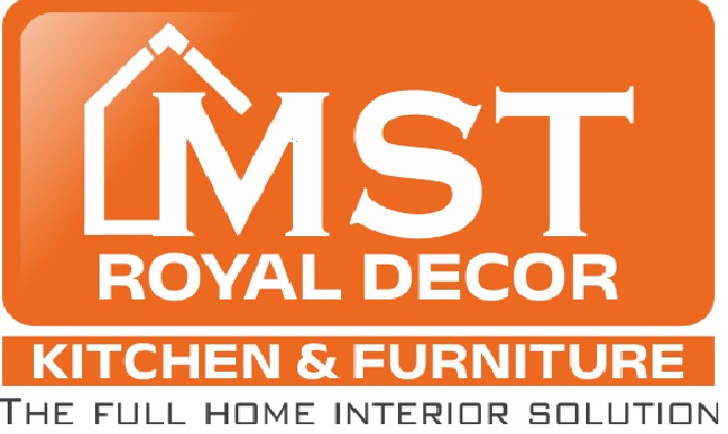 MST Royal Decor Kitchen & Furniture