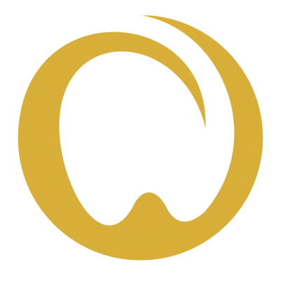 WORLD OF DENTISTRY