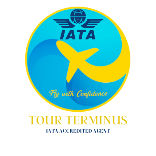 Tour Terminus Travel Services