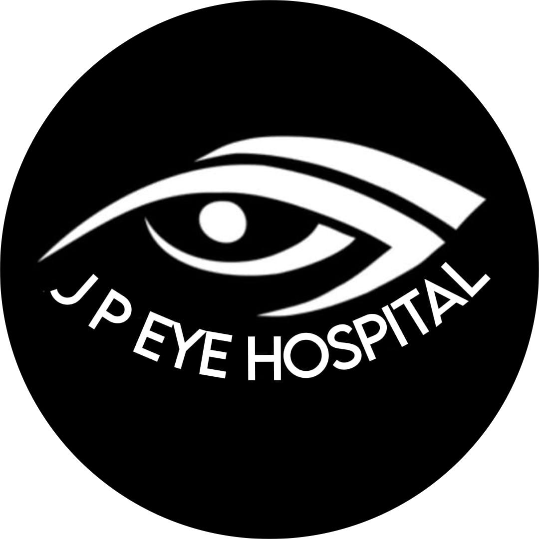 J P Eye Hospital