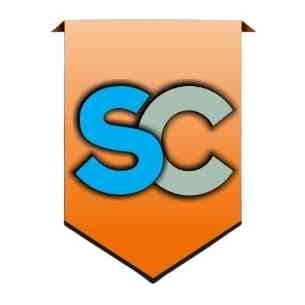 logo image