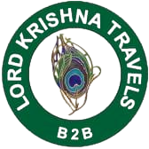LORDKRISHNA TRAVELS-BEST TRAVEL COMPANY