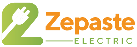 Zepaste India Pvt Ltd