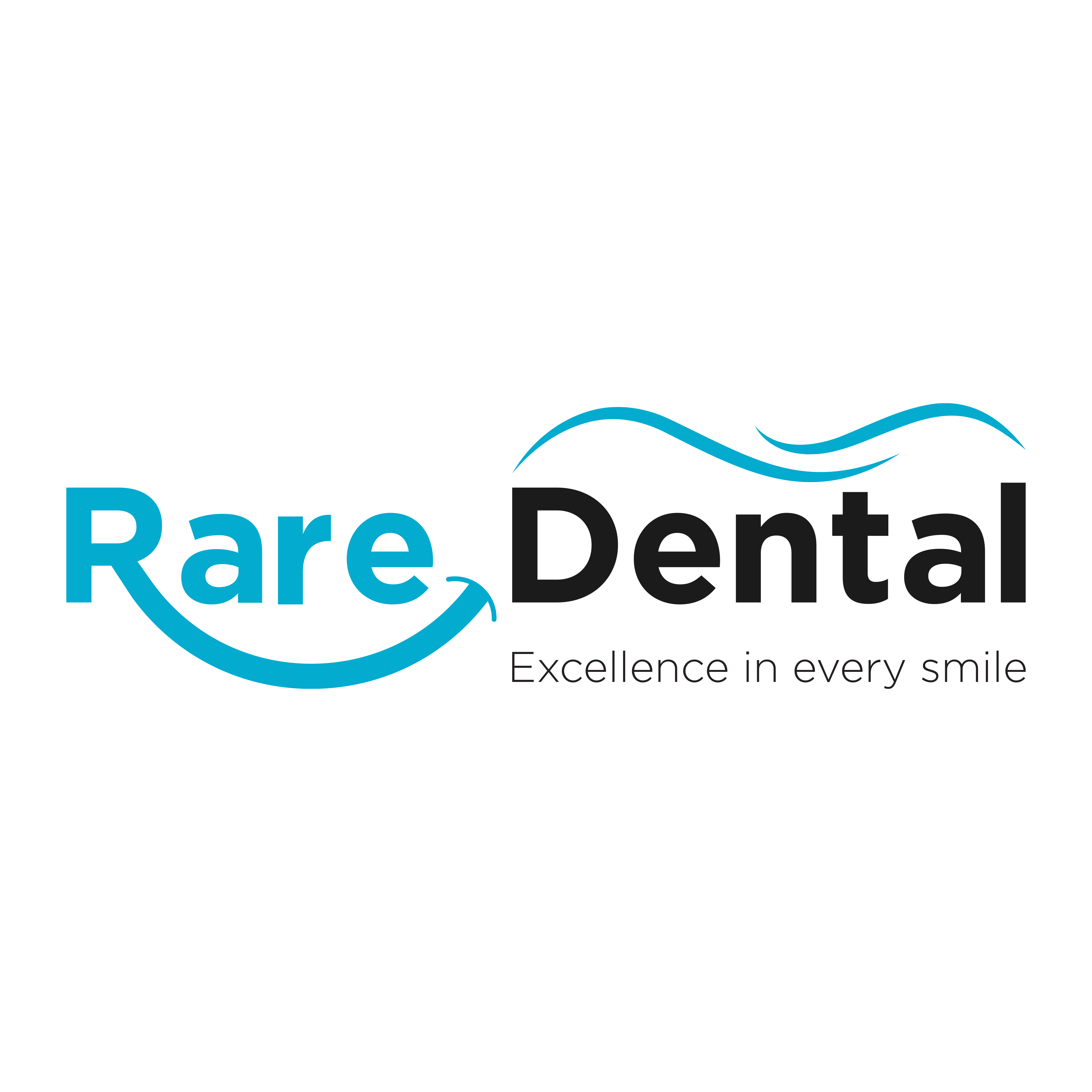 Rare Dental