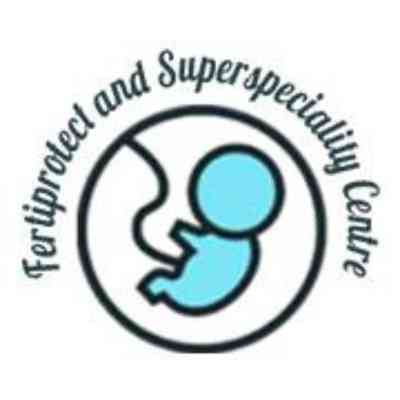 Dr Archana Salve Best Gynecologist