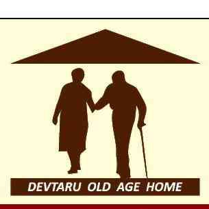 DEVTARU Pune Senior Citizen Home