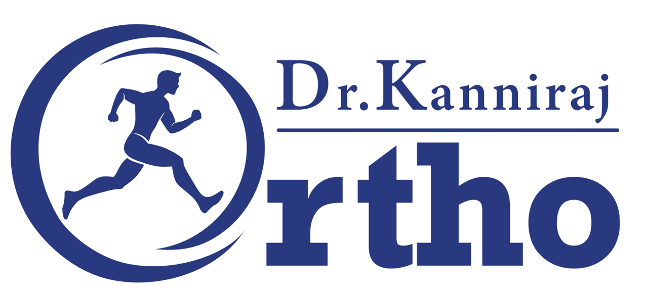 Magna Ortho - Heal Better, Move Freely, Live Fully