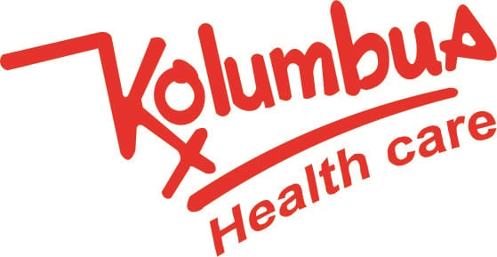 Kolumbus Health Care