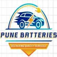 Pune Batteries