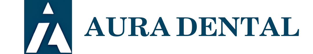 Aura Dental