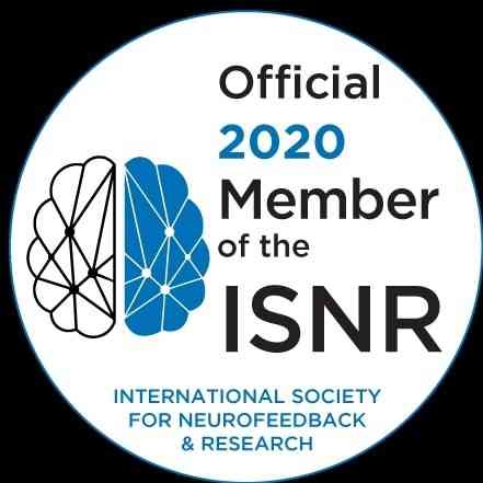 BRAIN MAPPING INDIA FORUM