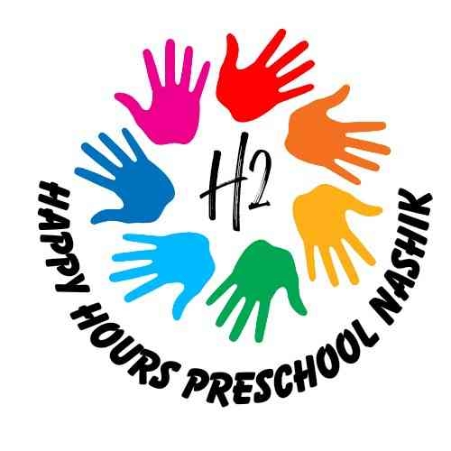 logo image