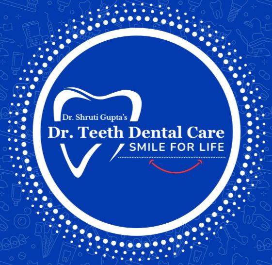 Dr. Teeth Dental Care