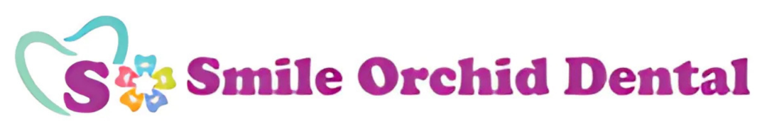 Best Dental Clinic in Kilpauk - Smile Orchid