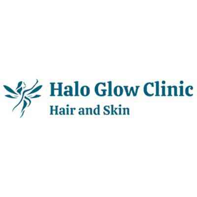 HALO GLOW CLINIC
