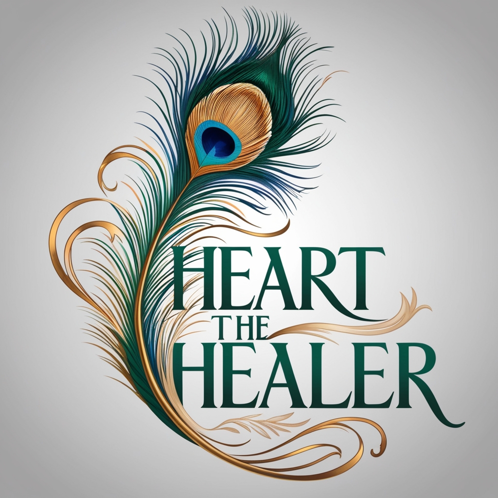 HEART THE HEALER