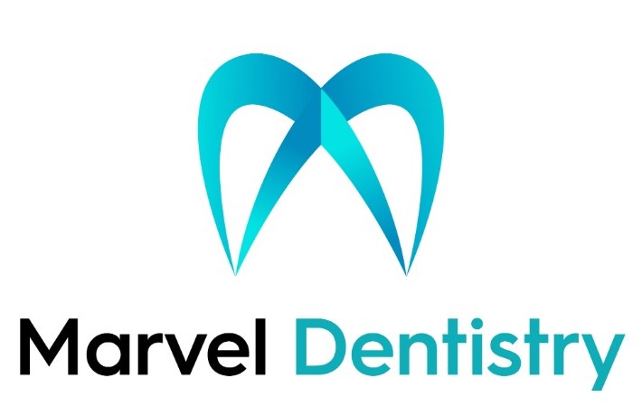 Marvel Dentistry