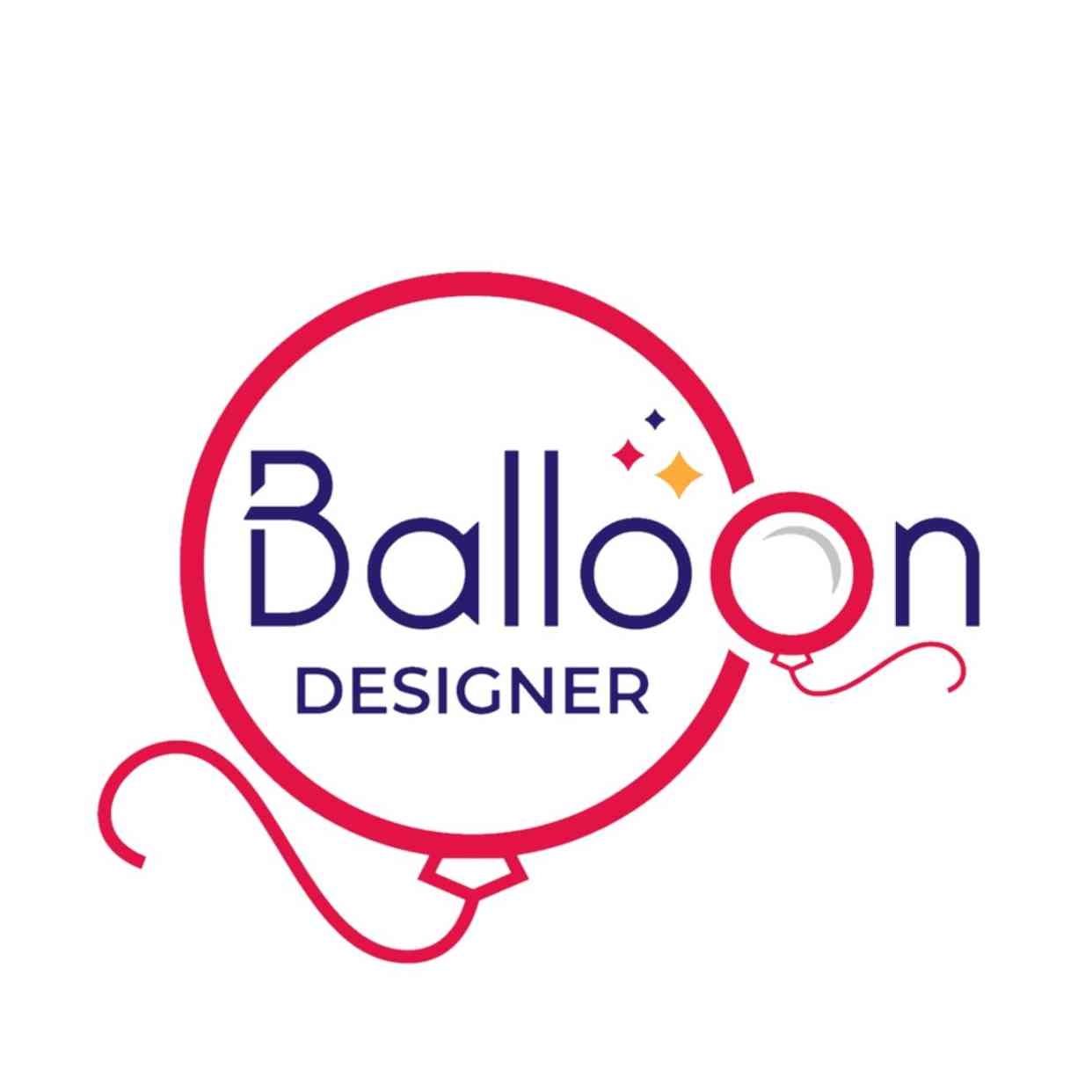 Balloon Designer