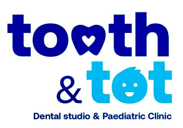 Tooth & Tot
