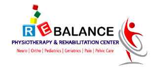 Rebalance Physio