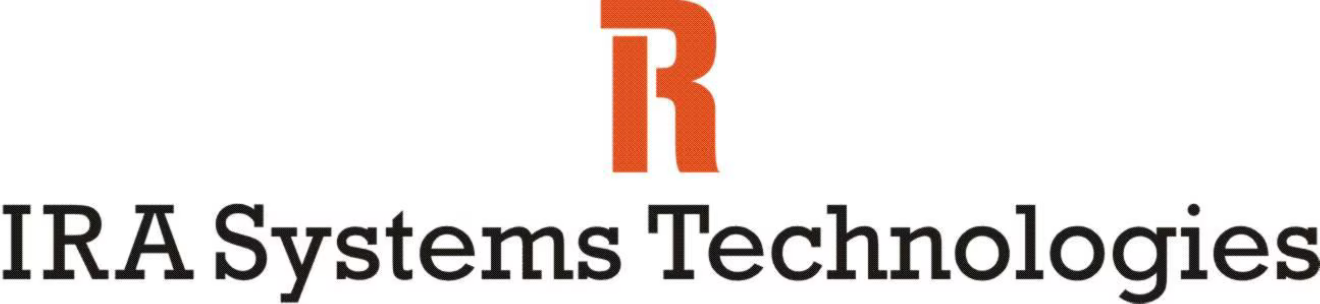 Ira Systems Technologies
